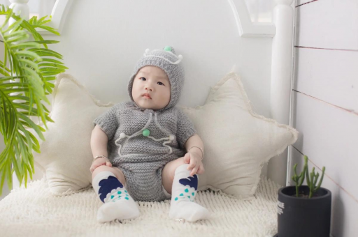 漳浦孕妇服用叶酸的目的 漳浦孕妇服用叶酸的目的