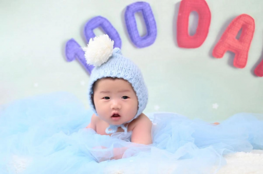 漳浦6个月宝宝咳嗽