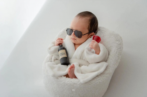 漳浦宝宝被吓到了怎么办