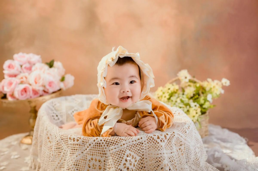 漳浦宝宝尿量减少