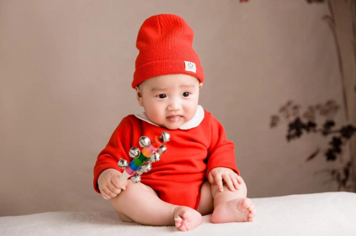 漳浦宝宝放屁多什么原因