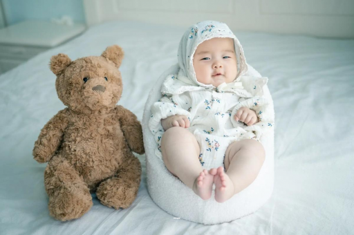 漳浦孕妇体温一般多少度