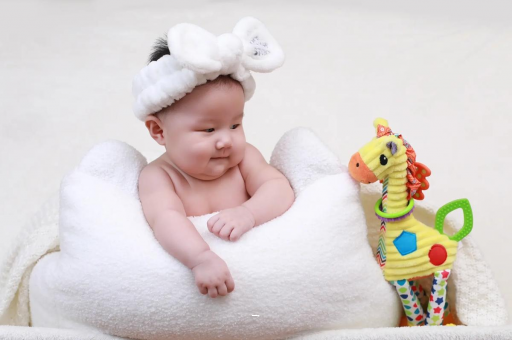 漳浦宝宝兜齿怎么办